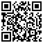 红米应用商店app安装最新版