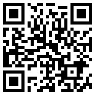 微信8.0.4