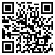 pes2012大师联赛