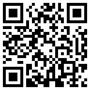 bitGet交易所排名第几
