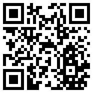 cimoc漫画APP