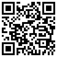 winaircrack中文版最新修改版