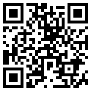 疯狂阅读app下载安装v3.8.0