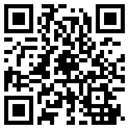原神口袋工具app