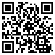 微信8.0.3全道具