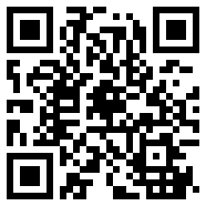 挑战答题助手V2.8.3