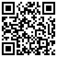 懂车帝卖车通v2.3.6