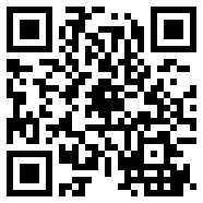 read熊免费下载修改版最新版终极版MOD