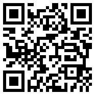 兽人大学》公告栏