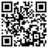 咪聊交友v1.3.1