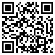 Pika皮咔1.9.0