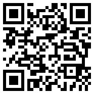 TopCity2.0.5