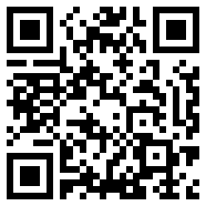 我的勇者版官方版全英雄最新版永久会员app