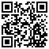 捕鱼大作战极速版v1.2.0
