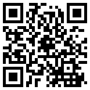 像素火影定制版v1.00.28