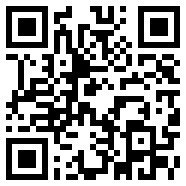 MessengerInstall