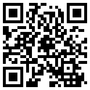 瑞银UR054g无线网卡驱动(XP/Win7