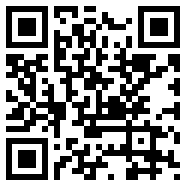 僵尸榨汁机内置功能菜单中文版