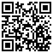 3D驾驶游戏4.0中文版游戏
