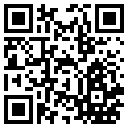 别信亨利安卓下载v1.2