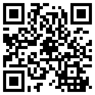 二战求生使命召唤游戏下载V1.0.0