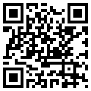 超级机甲英雄V1.0.0