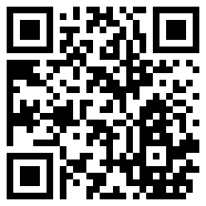 qq空间克隆6.0