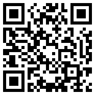 yousician最新版下载