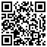 抢庄牛牛app