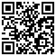 dnf2.7中文无敌版