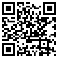 PornHub免费版软件APP