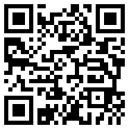樱桃漫画最新版app