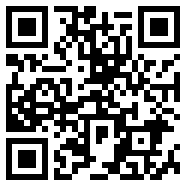 爱济南app