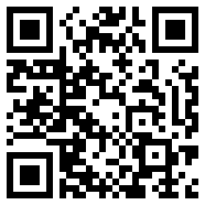 辉少软件盒app2.0