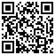 taketalk国际版抖音破解版免费版无限能量版