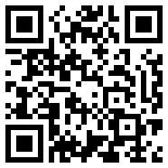 萤火突击(先行服).apk
