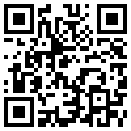 imanhua.com