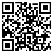 read熊免费下载修改版最新版安卓破解Web3版
