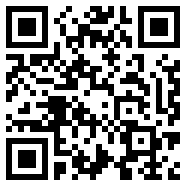 侠客游最新版永久会员app