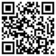 twitterapk
