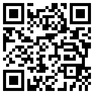 双子洛丽塔冷狐版最新版