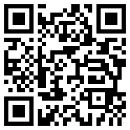 全世界app最新版污版