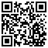 cf游戏助手网页版