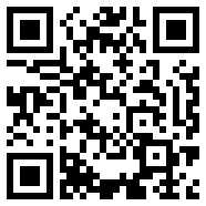 https://www.jskgame.com
