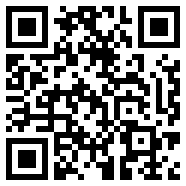 贵州统计发布下载app