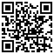 NodeVideo破解免费安卓永久免费