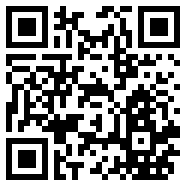 fgowiki官网app