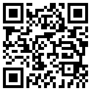 全世界app最新版修改版最新版