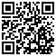 海棠书屋入口MYHTLMEBOOKMYHTLME