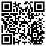 12306app汉化版